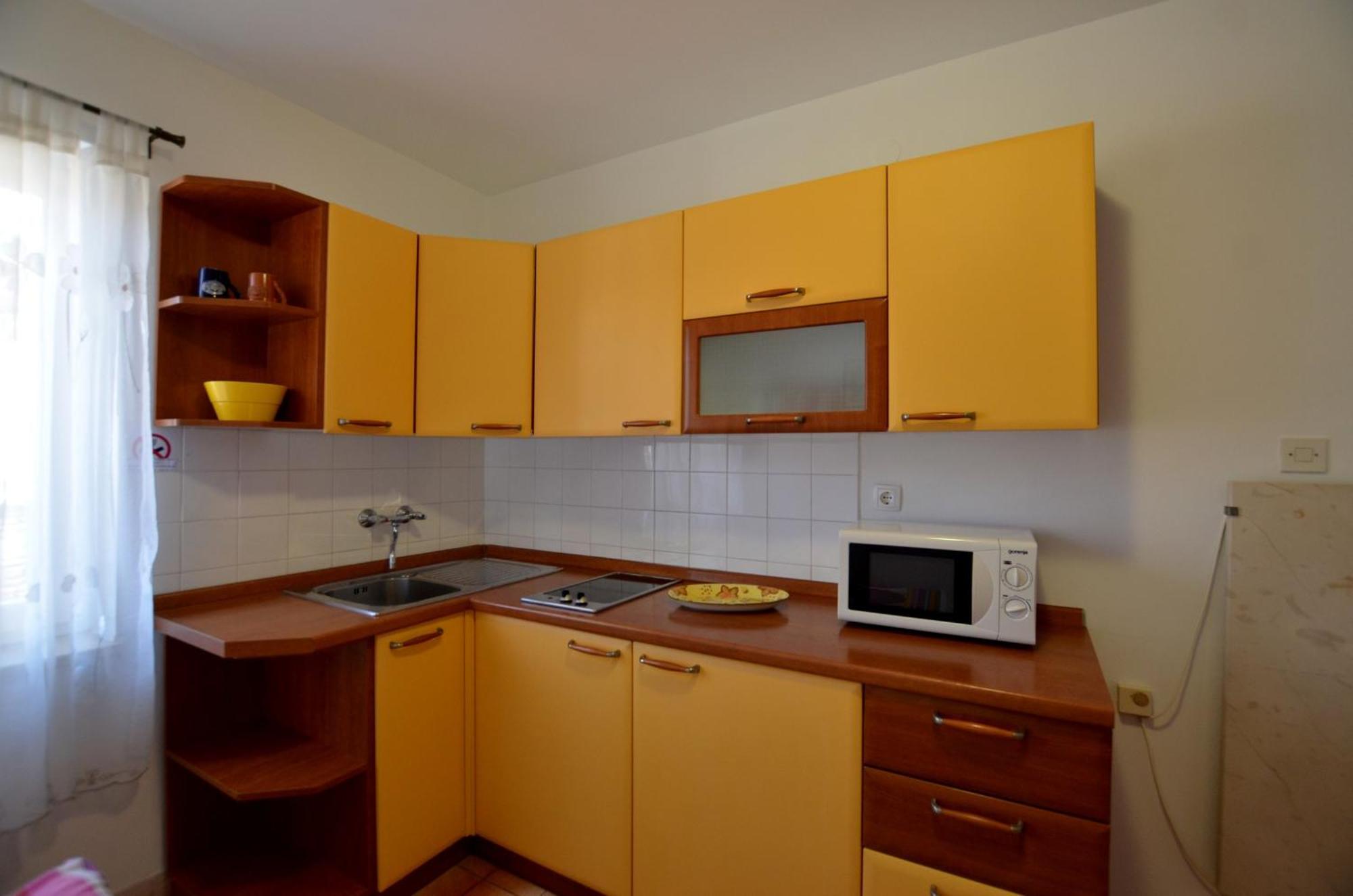 Galant Apartments 로비니 외부 사진