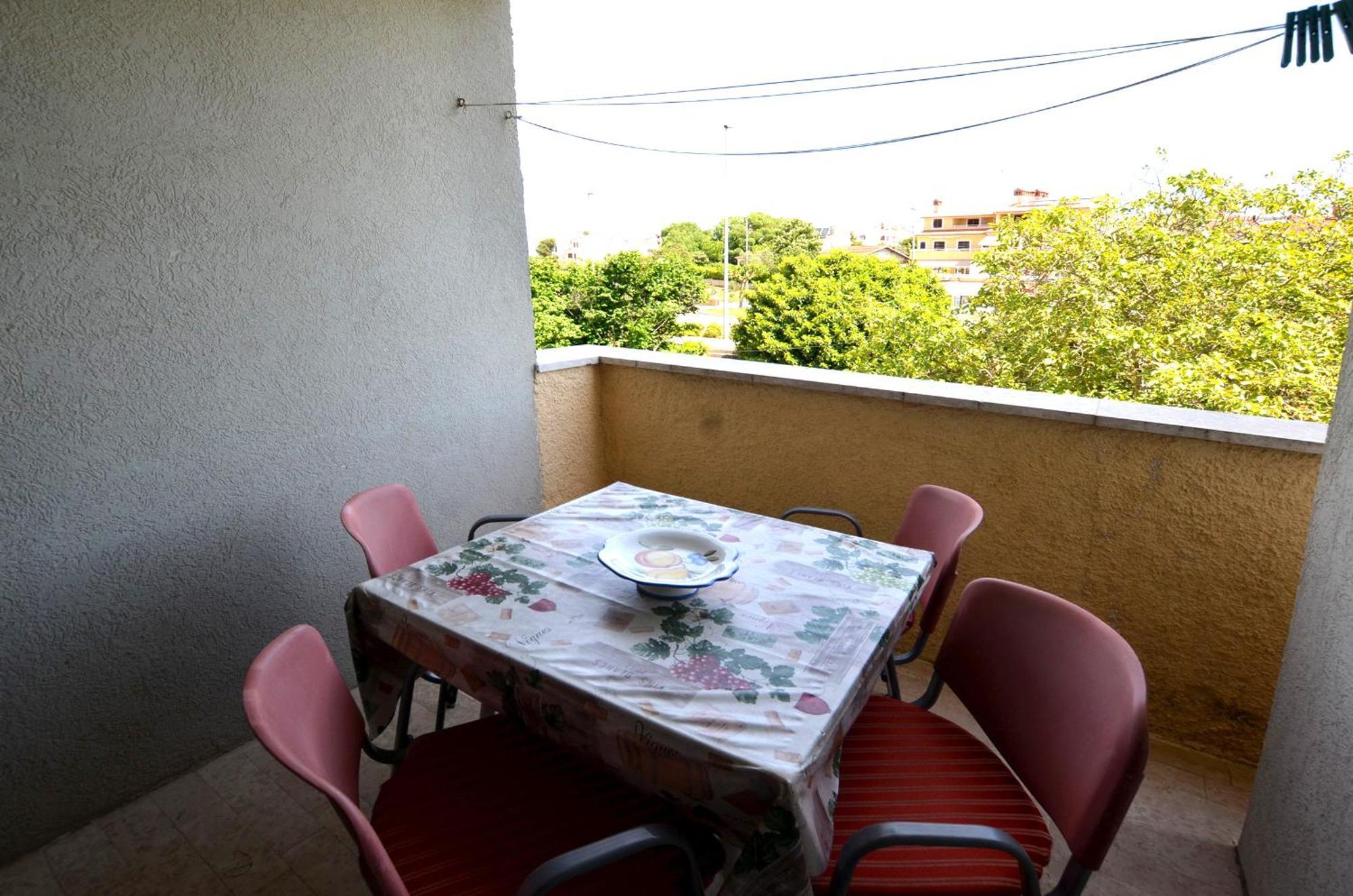 Galant Apartments 로비니 외부 사진